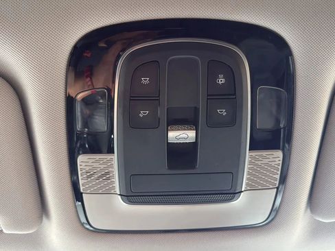 Used 2020 Hyundai Palisade SEL image 21