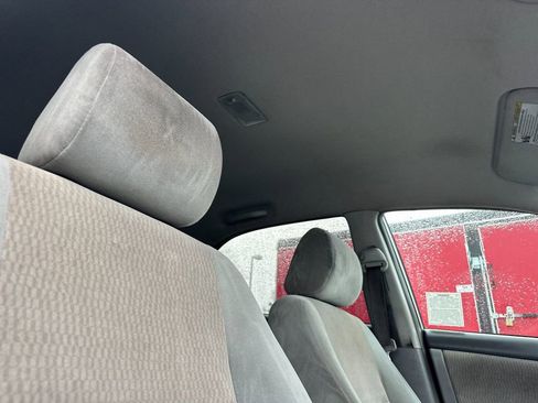 Used 2007 Toyota Corolla LE image 15