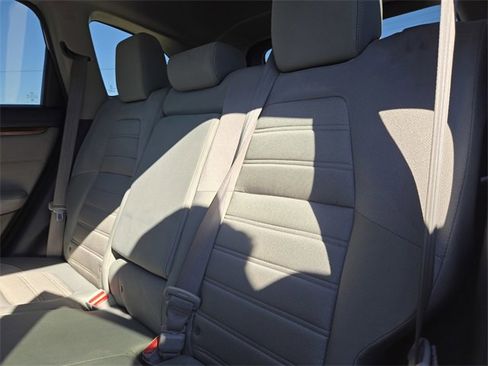Used 2022 Honda CR-V EX image 9