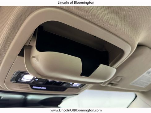 Used 2022 Lincoln Corsair Reserve w/ Equipment Group 201A image 49