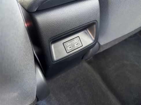 Used 2023 Toyota Corolla LE image 20