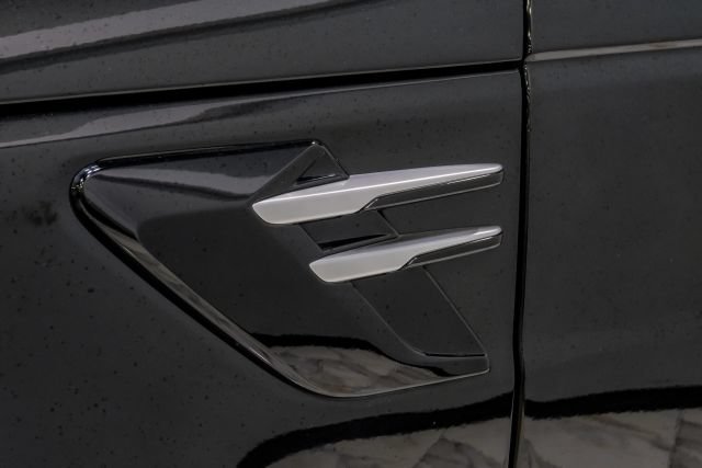 Used 2020 Land Rover Range Rover Sport HSE AWD/4WD image 70
