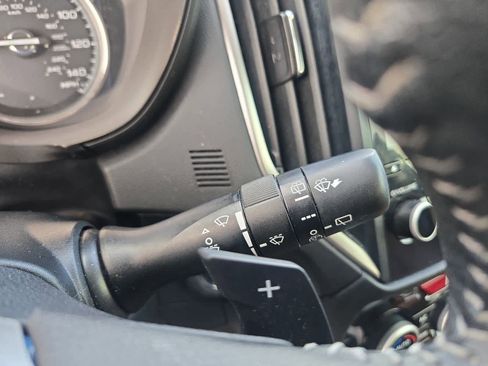 Used 2020 Subaru Forester Touring w/ Popular Package #2 image 27