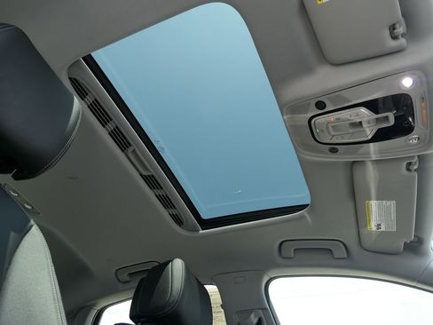 Used 2022 Audi A4 2.0T Premium Plus image 31