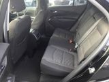 Used 2019 Chevrolet Equinox LT image 4