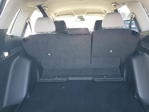 Used 2023 Honda CR-V LX image 29