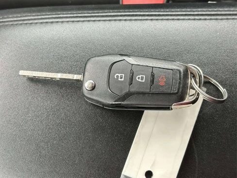 Used 2021 Ford Bronco Sport AWD/4WD image 41
