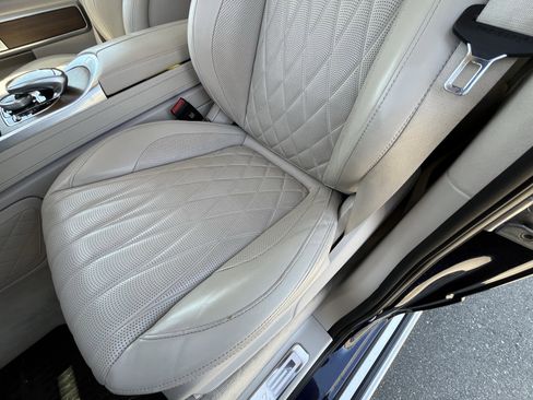 Used 2023 Mercedes-Benz G 550 image 18