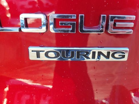 New 2026 Honda Prologue Touring image 7