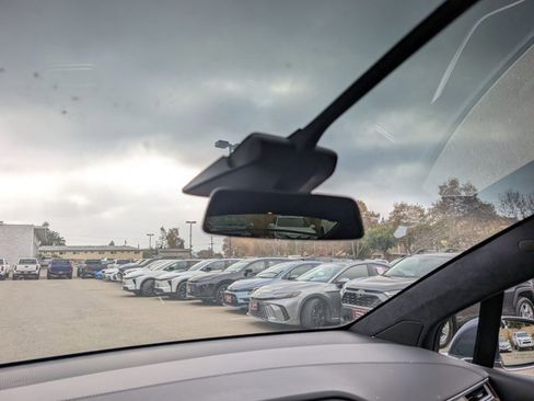 Used 2018 Tesla Model X 100D image 15