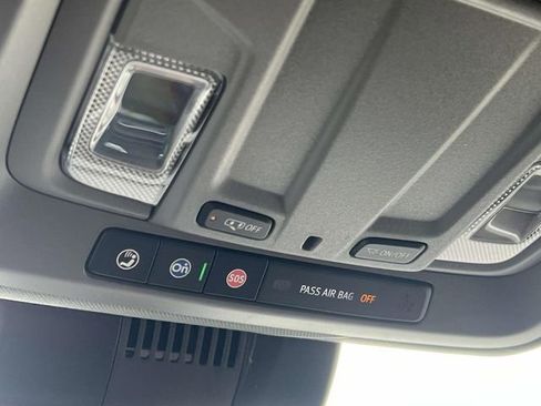 New 2026 GMC Sierra 1500 Elevation AWD/4WD image 27