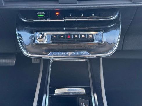 Used 2023 Lincoln Corsair AWD w/ Equipment Group 101A image 18