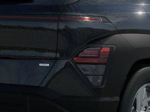New 2026 Hyundai Kona SE AWD/4WD image 10