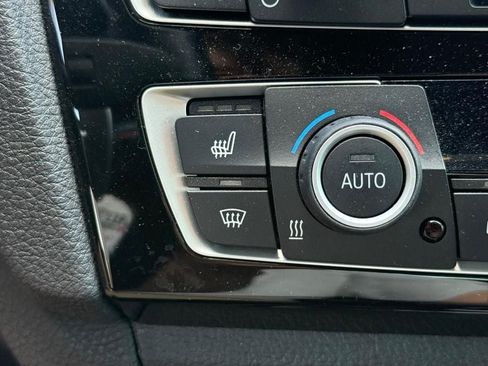 Used 2016 BMW M2 RWD image 20
