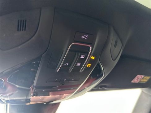 Used 2018 Maserati Ghibli image 32