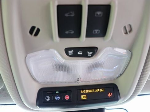 New 2026 Buick Encore GX Sport Touring w/ Advanced Technology Package image 27