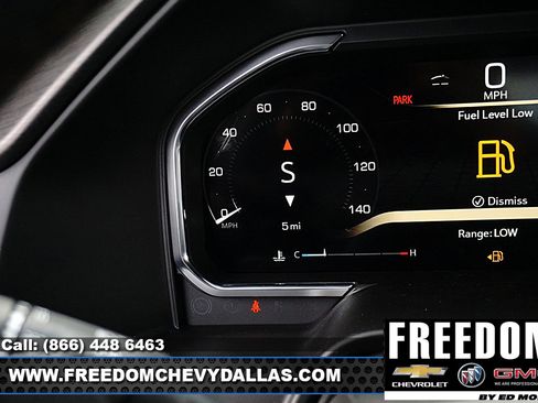 New 2026 GMC Sierra 1500 AT4 w/ AT4 Premium Package image 33