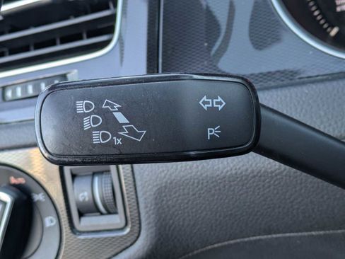 Used 2016 Volkswagen GTI SE w/ Lighting Package (SEL) image 27