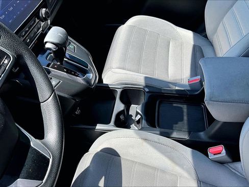 Used 2020 Honda CR-V EX image 15
