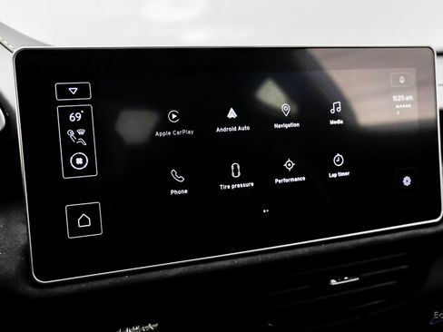 New 2026 Lotus Emira SE image 79