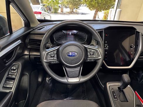 Used 2024 Subaru Impreza 2.0i Sport AWD/4WD image 15