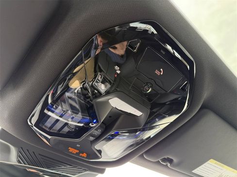 Certified 2025 BMW i5 M60 w/ Premium Package image 33