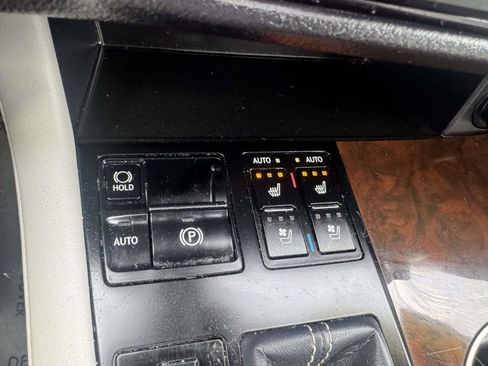 Used 2019 Lexus RX 350 AWD w/ Navigation Package image 33