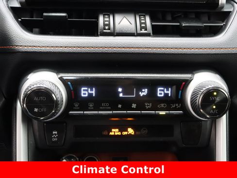 Certified 2024 Toyota RAV4 Adventure image 20