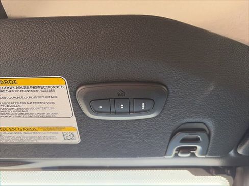 New 2026 Jeep Wrangler Rubicon w/ Whitecap Package image 26