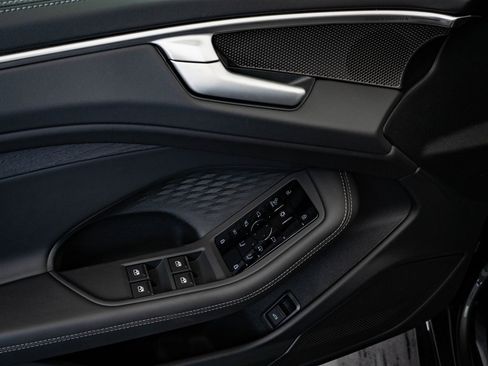 New 2026 Audi A6 Premium Plus image 27