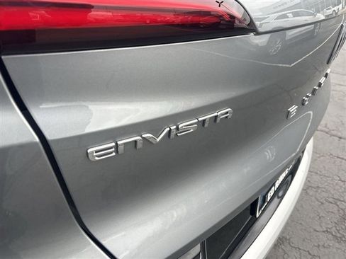 Used 2024 Buick Envista Sport Touring w/ Convenience I Package image 30
