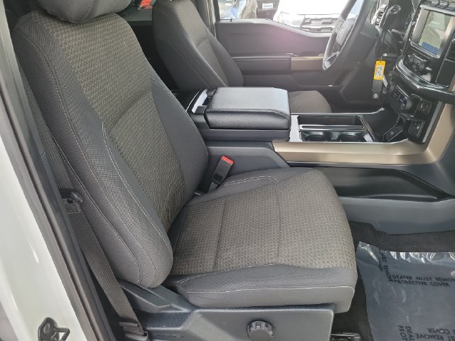 Certified 2023 Ford F150 XL w/ Rattler Package AWD/4WD image 19