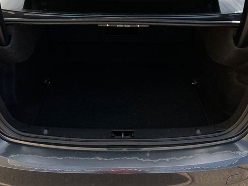 Used 2015 Volvo S60 T5 Premier image 11