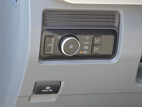 New 2026 Ford F350 XL AWD/4WD image 5