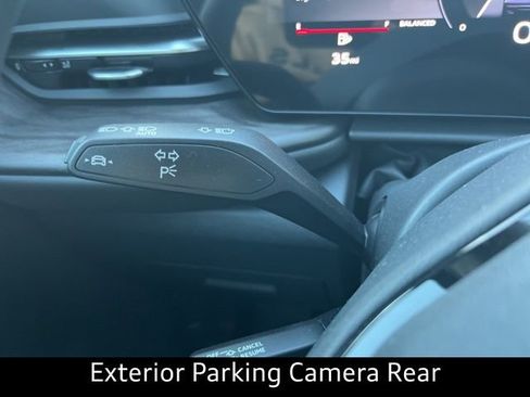 New 2025 Audi Q5 Prestige image 13