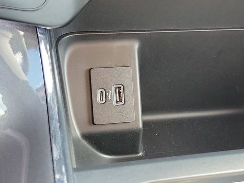 Used 2023 Ford F150 XLT w/ Equipment Group 302A High image 29