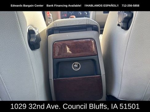 Used 2006 Volvo S80 2.5T image 14