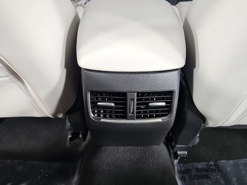 Used 2017 MAZDA MAZDA6 Grand Touring FWD image 24