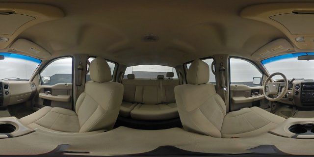 Used 2006 Ford F150 XLT RWD image 28