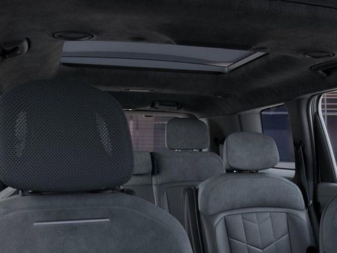 New 2027 Kia Telluride SX Prestige X-Line AWD/4WD image 27