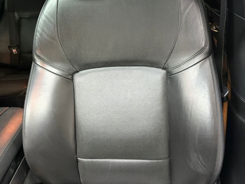 Used 2013 BMW 750Li 750Li image 37