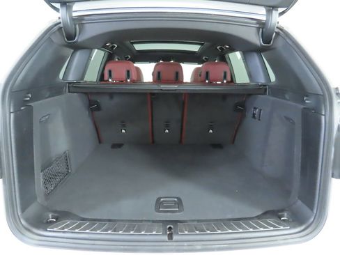 Used 2023 BMW X3 xDrive30i w/ M Sport Package image 29