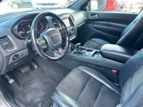 Used 2020 Dodge Durango GT image 14