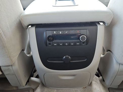 Used 2007 GMC Yukon SLE image 15