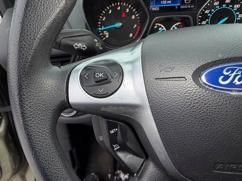 Used 2014 Ford Escape SE w/ Equipment Group 201A image 24