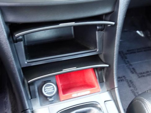 Used 2004 Acura TSX image 76