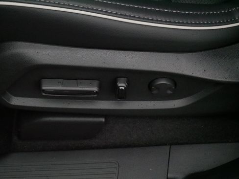 Used 2026 Honda Pilot Elite image 20