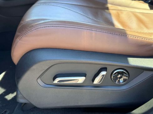 Used 2021 Acura RDX AWD w/ Technology Package image 17