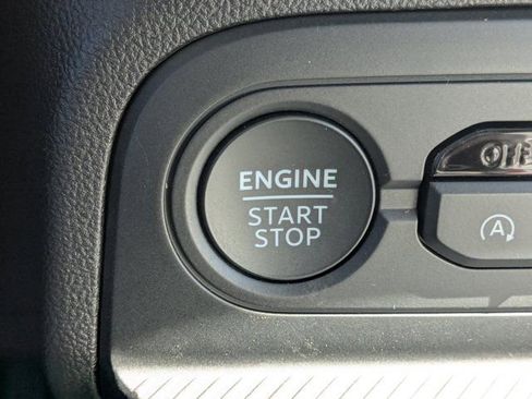 New 2026 Ford Bronco Sport Outer Banks image 28