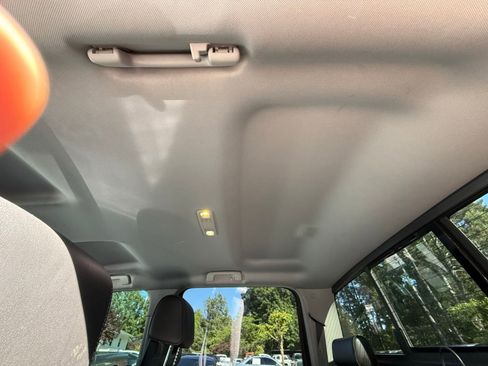 Used 2019 GMC Sierra 3500 Denali w/ Duramax Plus Package image 35